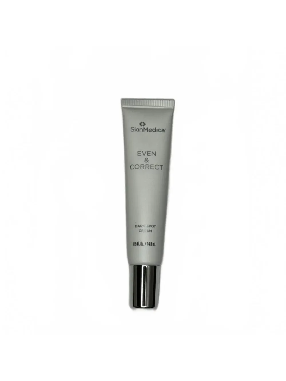 SkinMedica Even and Correct Dark Spot Cream 0.5 oz